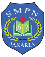 SMPN 69 JAKARTA