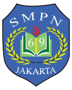 SMPN69JKT